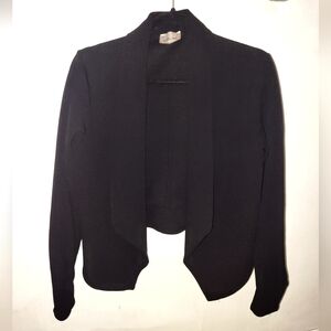 Willow & Root Blazer